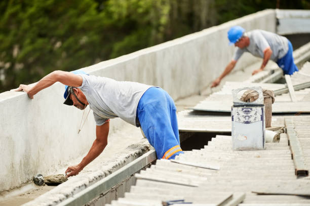 Types of Insulation We Offer in Veneta, OR