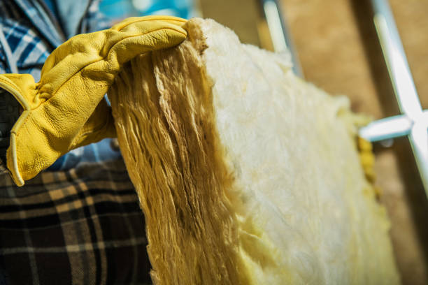 Best DIY Insulation Kits and Guidance in Veneta, OR