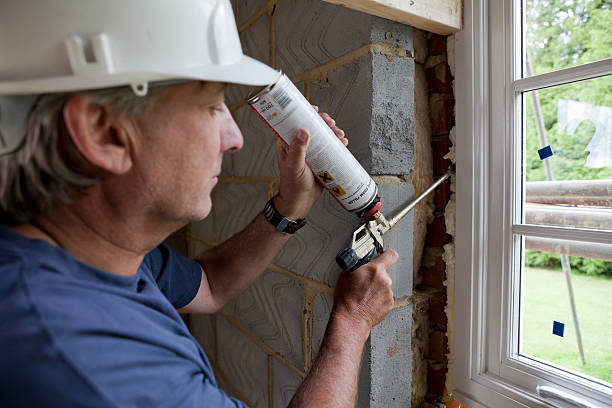 Reliable Veneta, OR Insulation Contractor Solutions