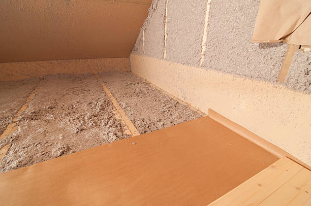  Veneta, OR Insulation Contractor Pros